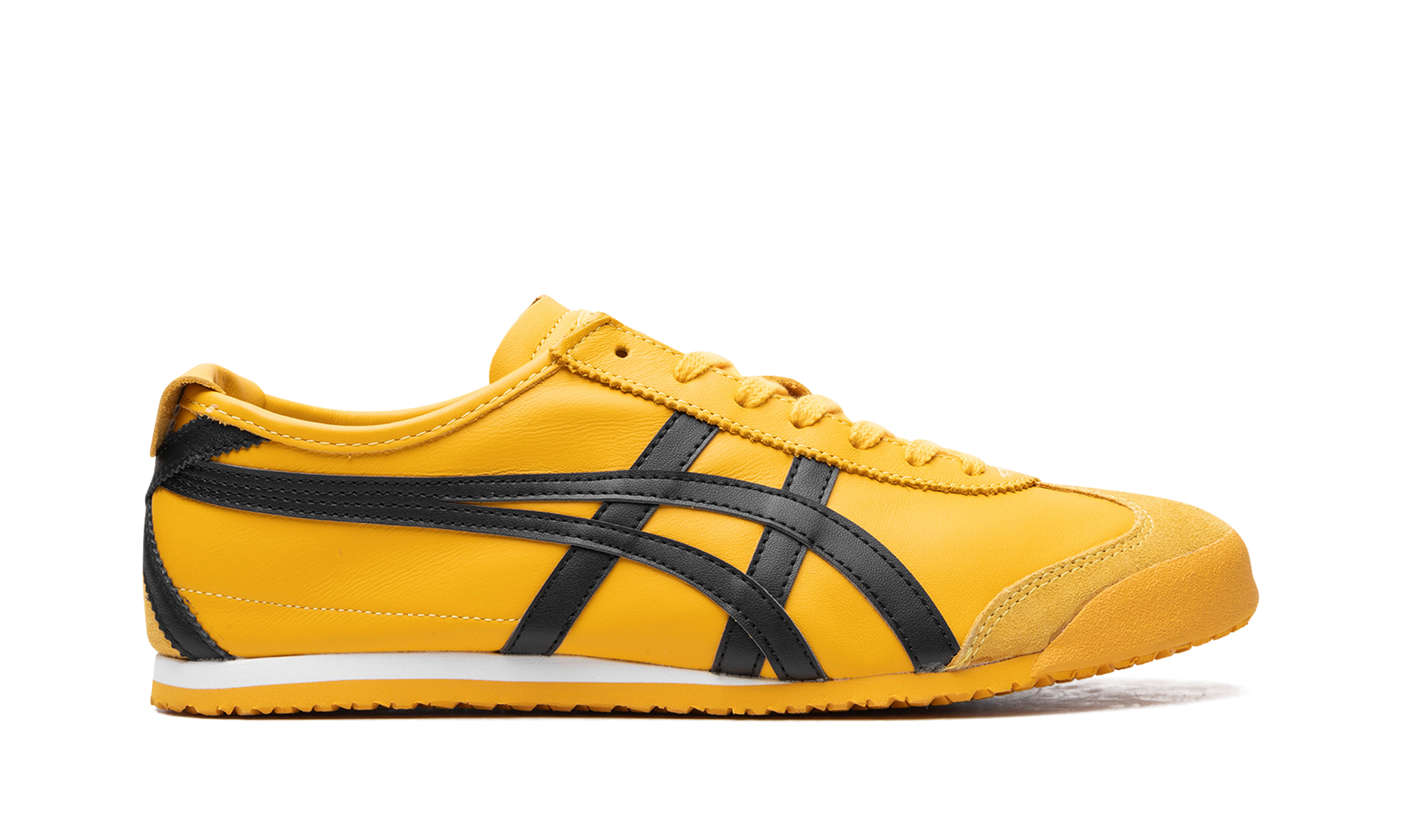 Mexico 66 "Kill Bill (2015)"、mysite、Cacoeks