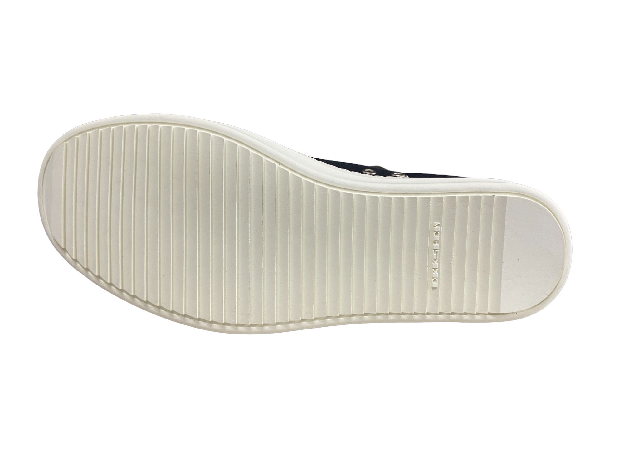 Rick Owens Drkshdw Black Canvas Low Black、mysite、Cacoeks