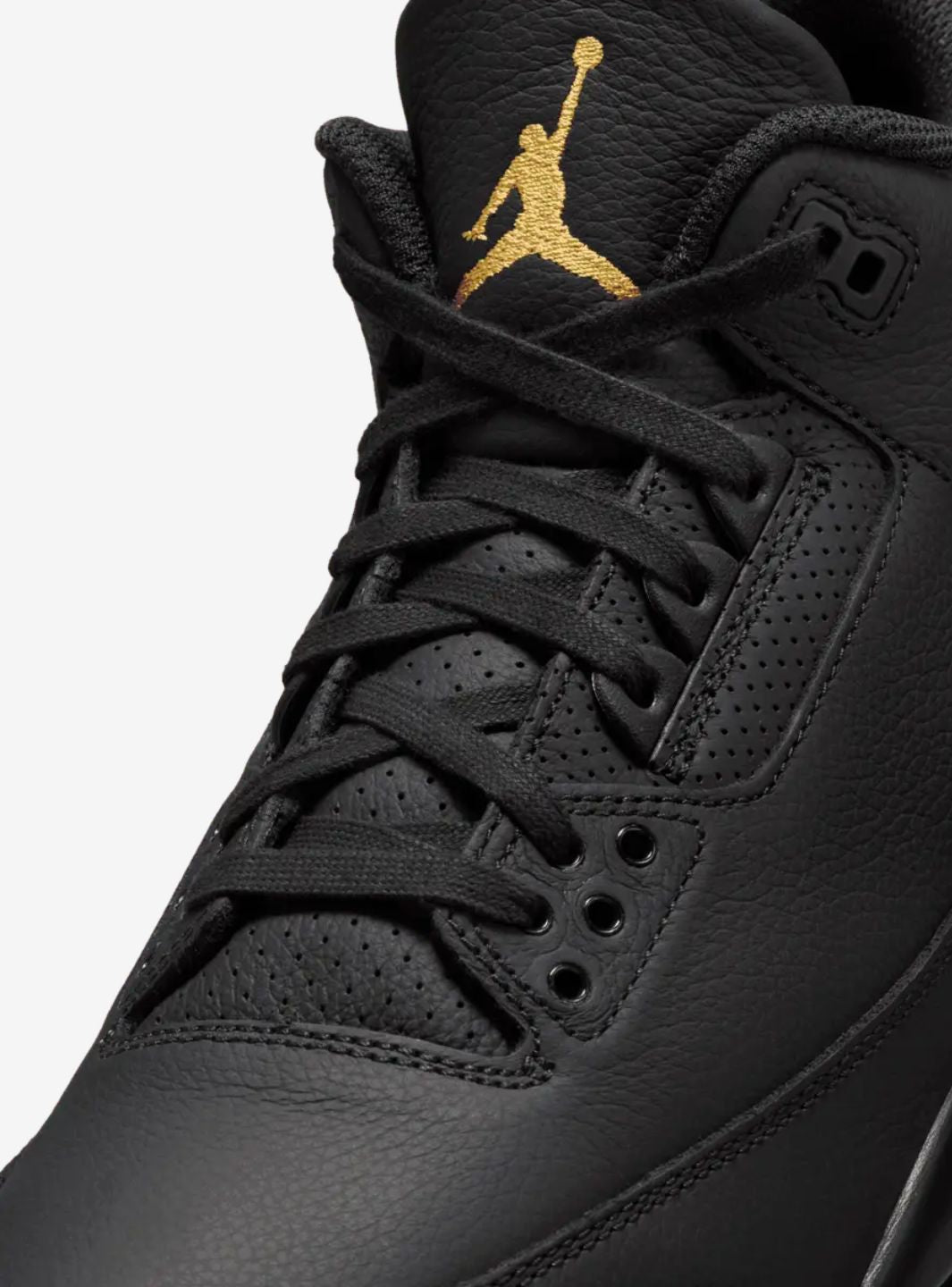 Air Jordan 3 Retro J Balvin Rio、JORDAN、Cacoeks