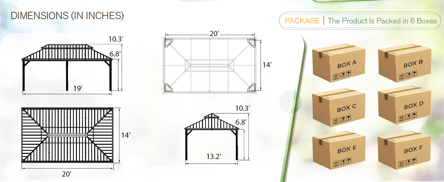 large-gazebo