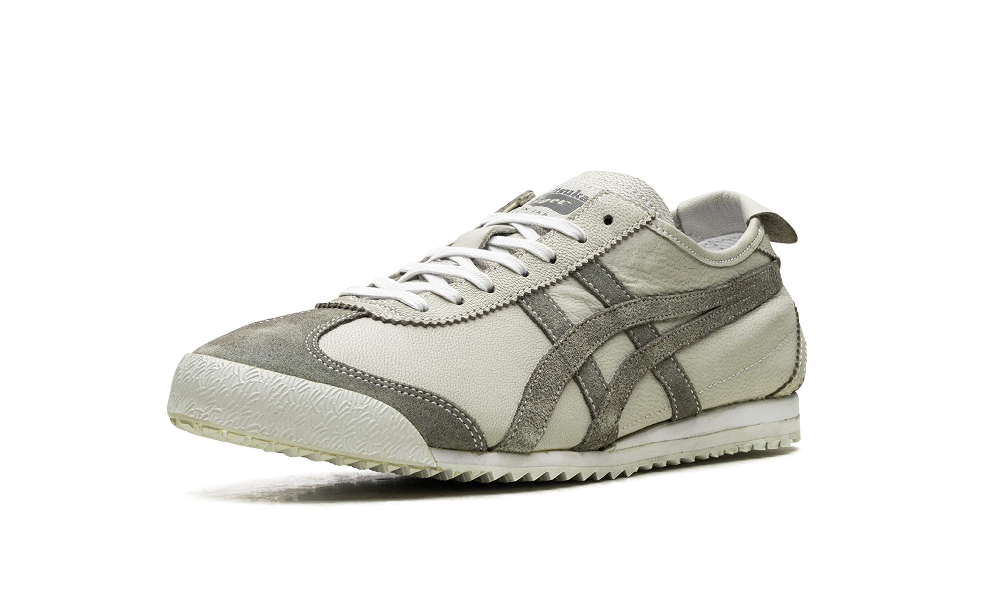 MEXICO 66 "NIPPON MADE"、mysite、Cacoeks