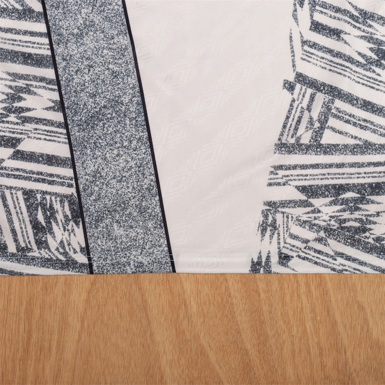 Funinjersey-Retro Everton 1994-95 Away Jersey