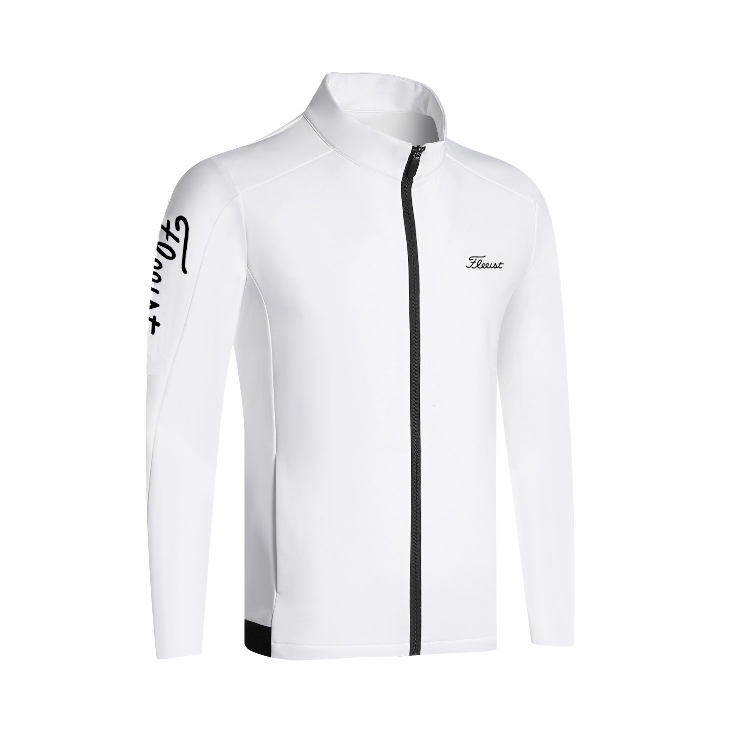 TITLESIT TAYLORMADE G/FORE GOLF BAG