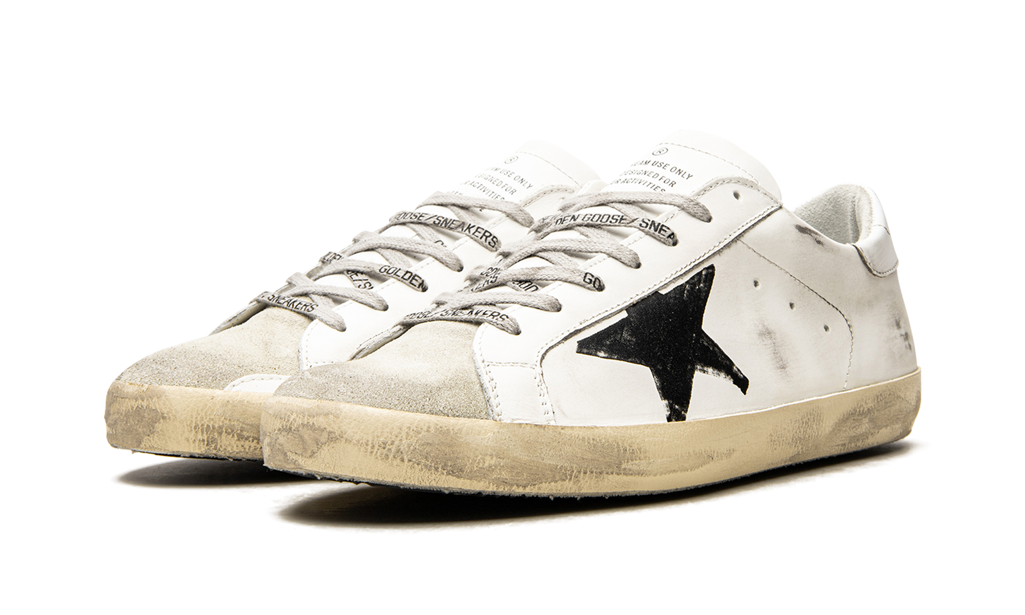 Super-Star、mysite、Cacoeks