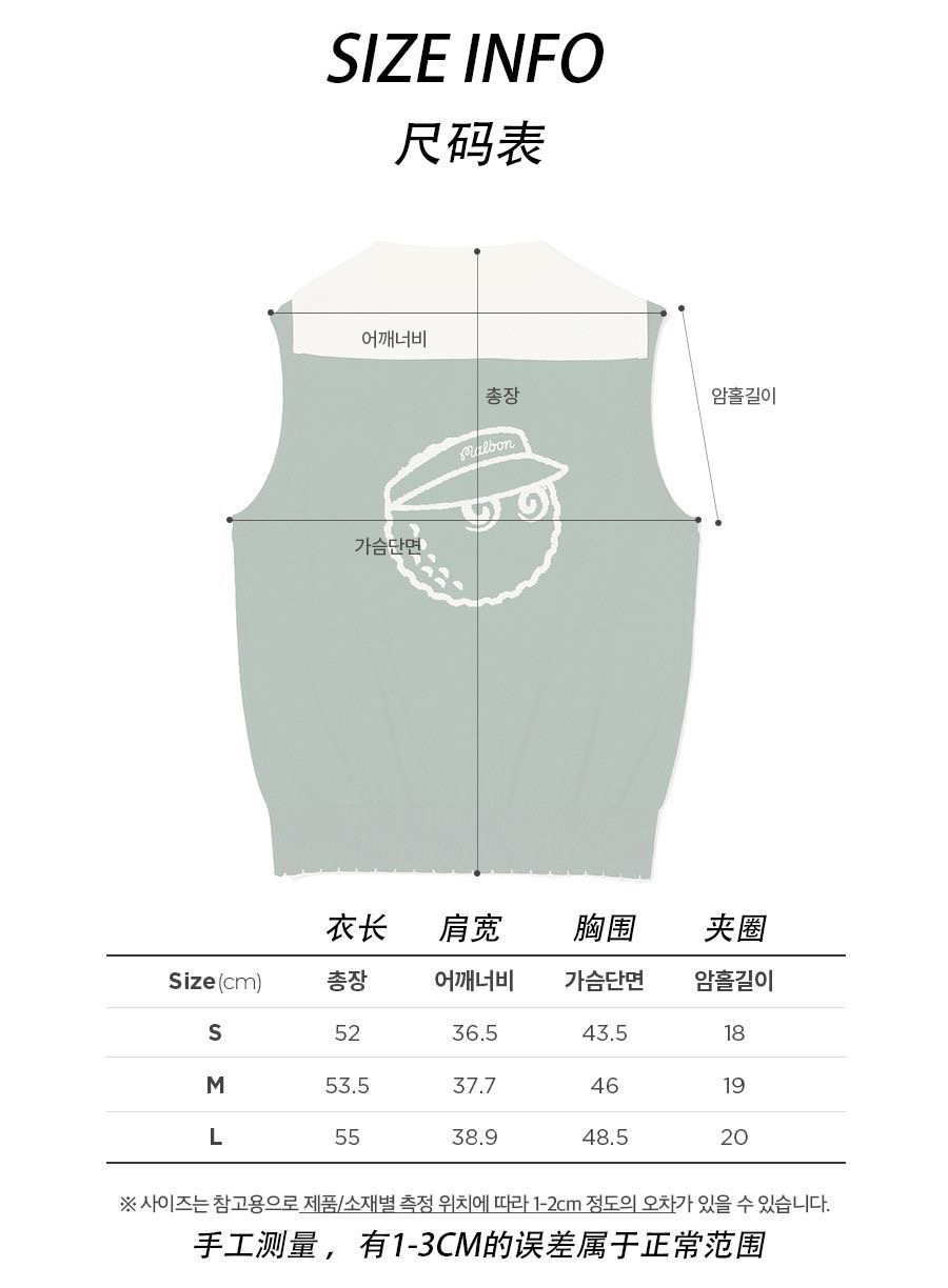TITLESIT TAYLORMADE G/FORE GOLF BAG
