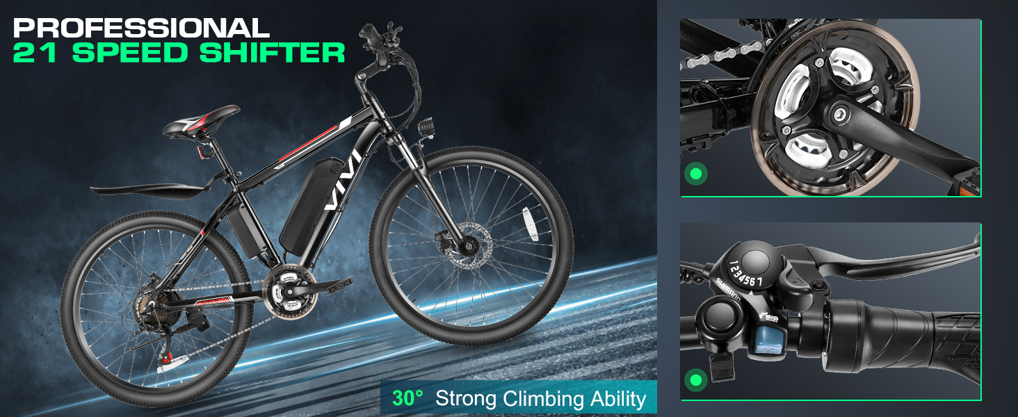 ebike