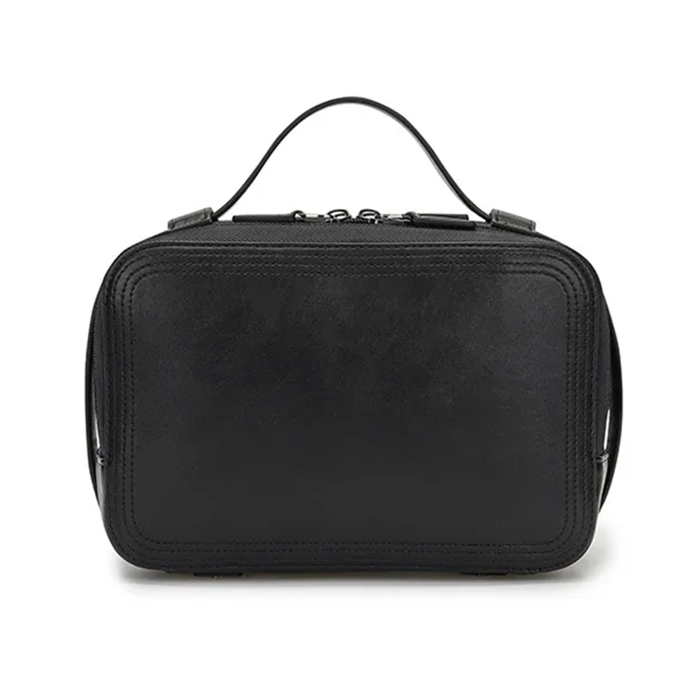 TITLESIT TAYLORMADE G/FORE GOLF BAG