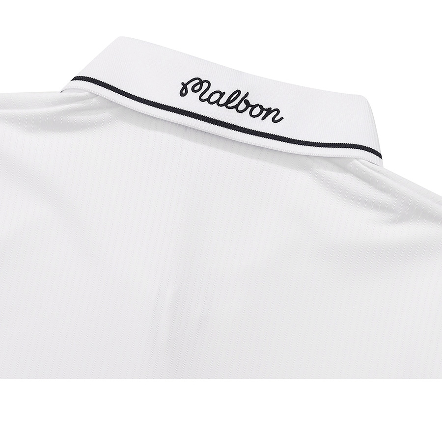 TITLESIT TAYLORMADE G/FORE GOLF BAG