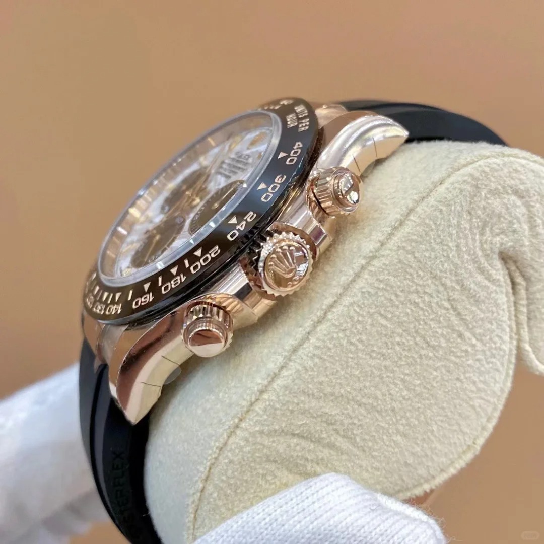 兼职  林炎: luxecystore