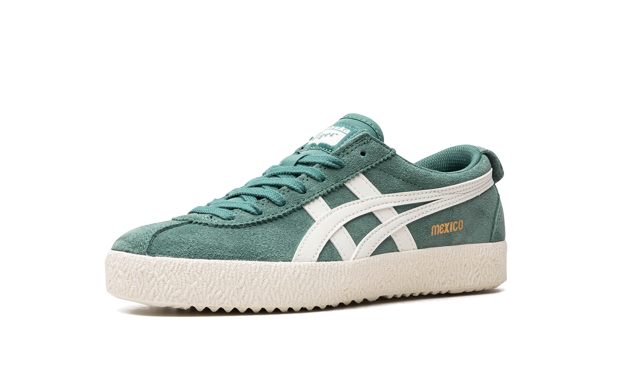 Mexico Delegation "Pine Green"、mysite、Cacoeks