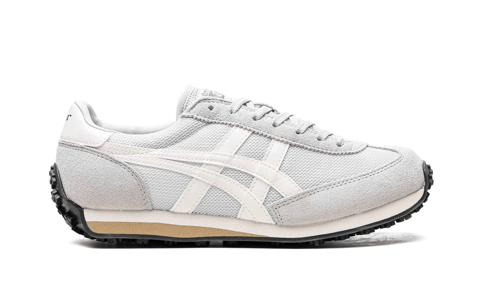 EDR 78 "Glacier Grey Cream"、mysite、Cacoeks