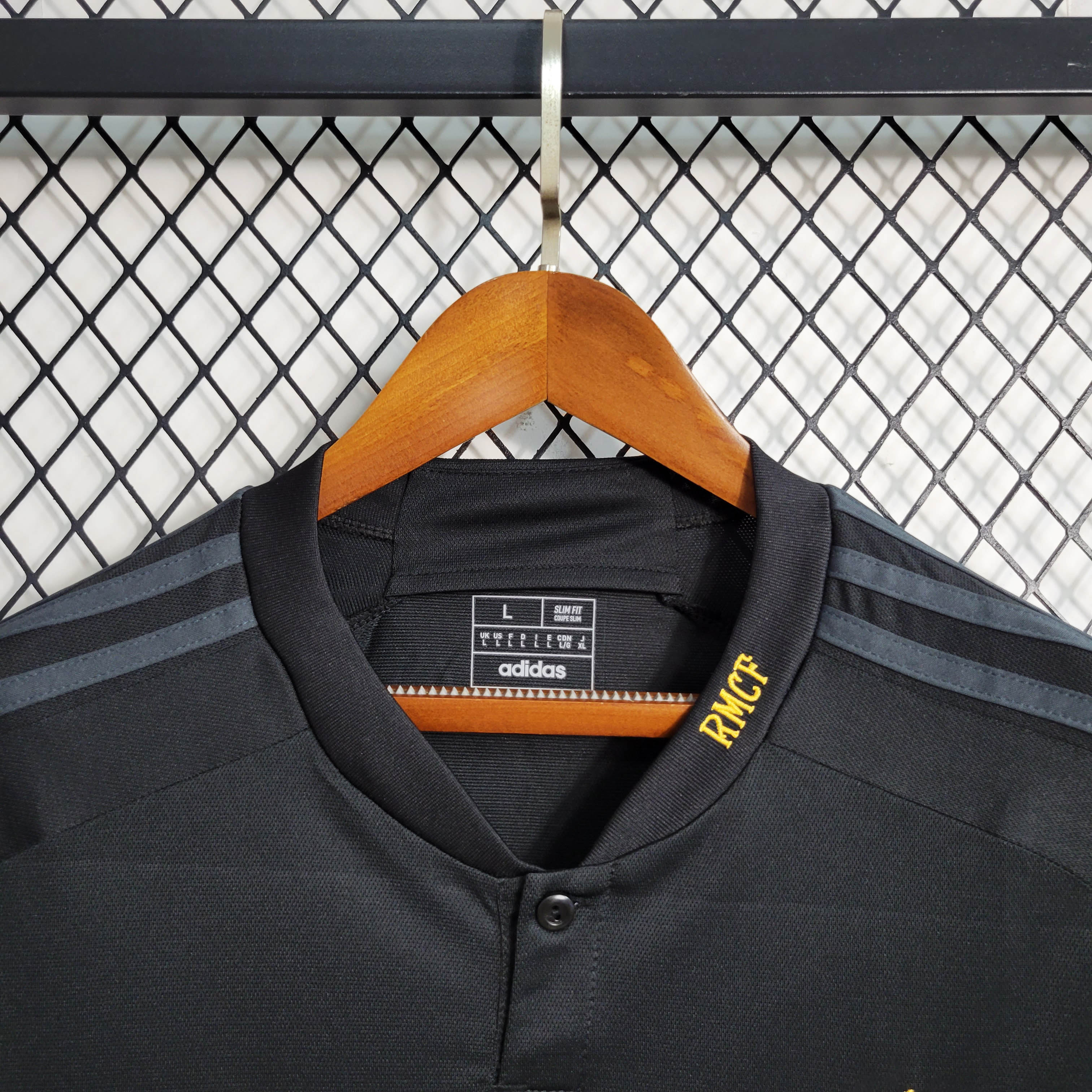 2023/2024 Real Madrid Football Shirt Third Away:football jersey mysite: unitedjerseyfootball 邓江浪:football