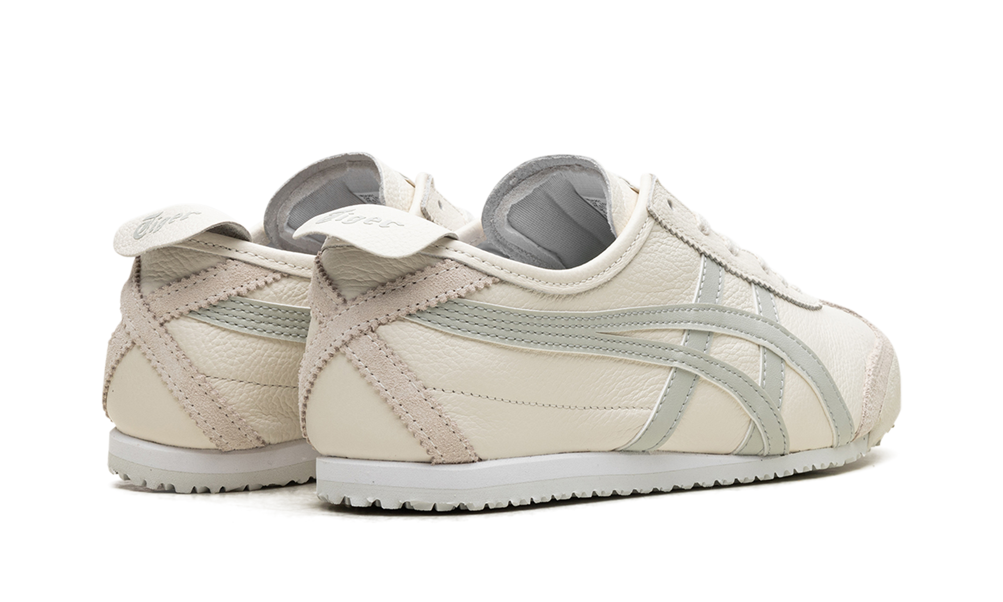 Tiger Mexico 66 "Cream Light Sage"、mysite、Cacoeks