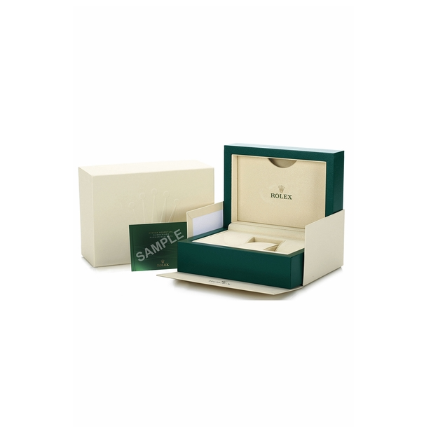 兼职  林炎: luxecystore