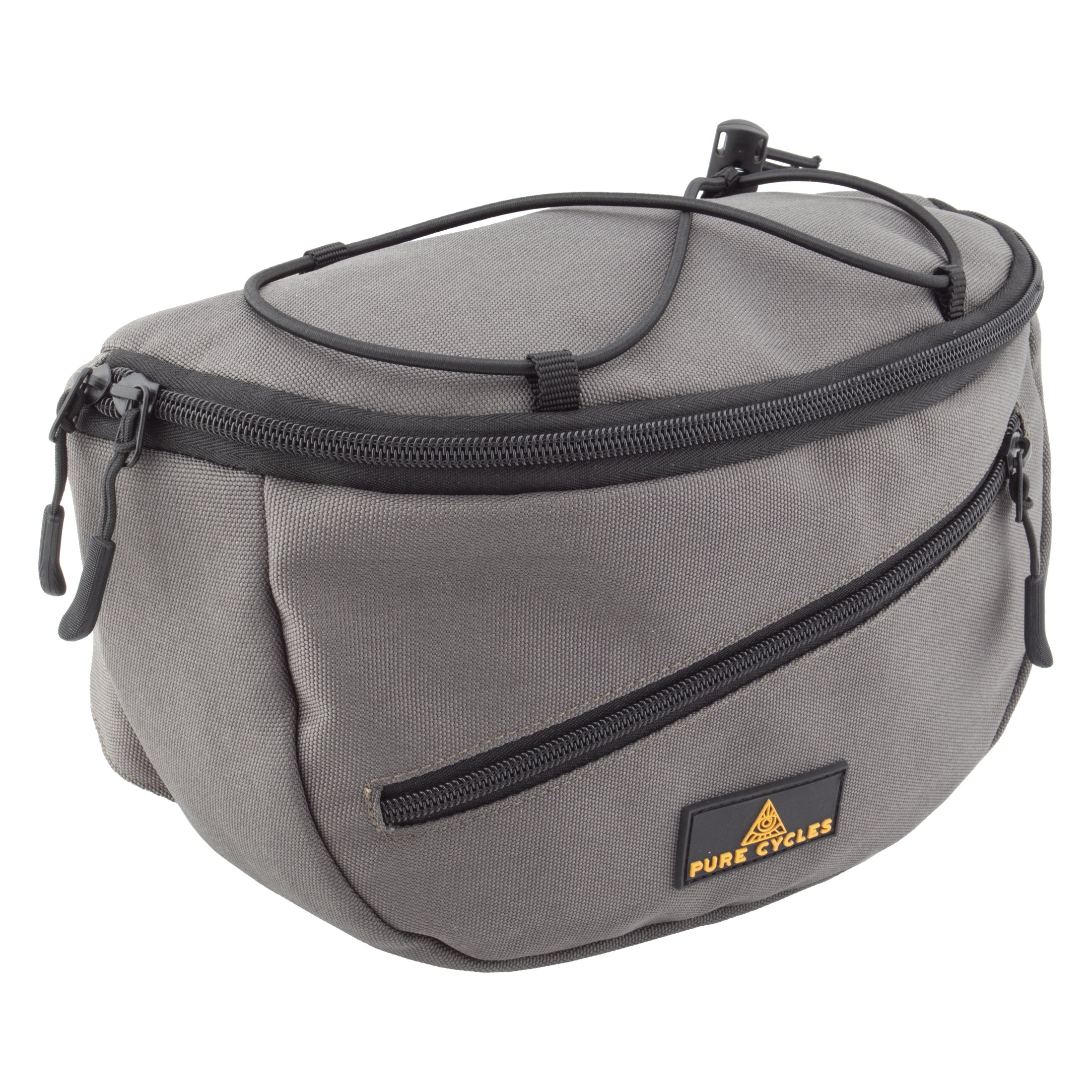 City Hippie、mySite、bearsvspackers