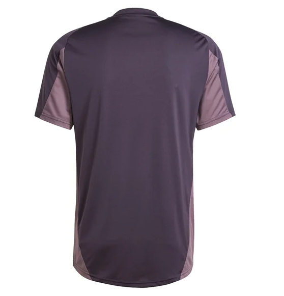 2024/2025 adidas Arsenal Training Jersey 1:1 Thai Quality:football jersey mysite: unitedjerseyfootball 邓江浪:football