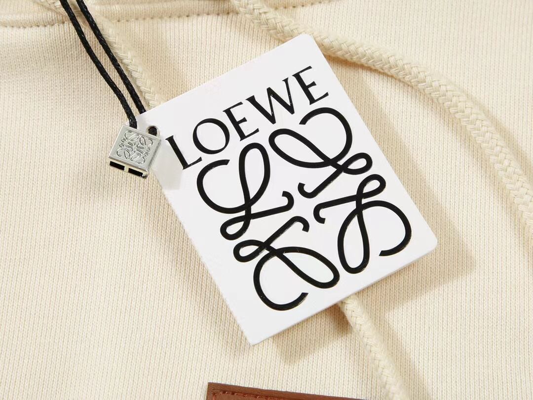 【LOEWE】ロエベ