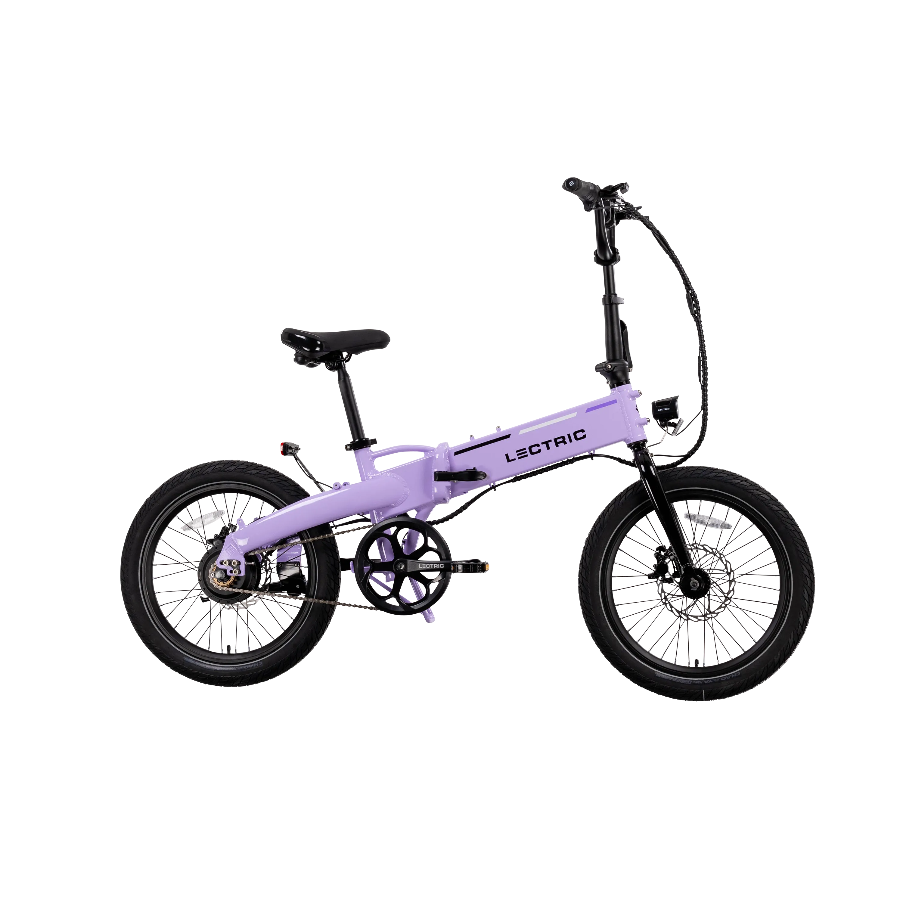 XP Lite 2.0 Lavender Haze eBike、mySite、bearsvspackers