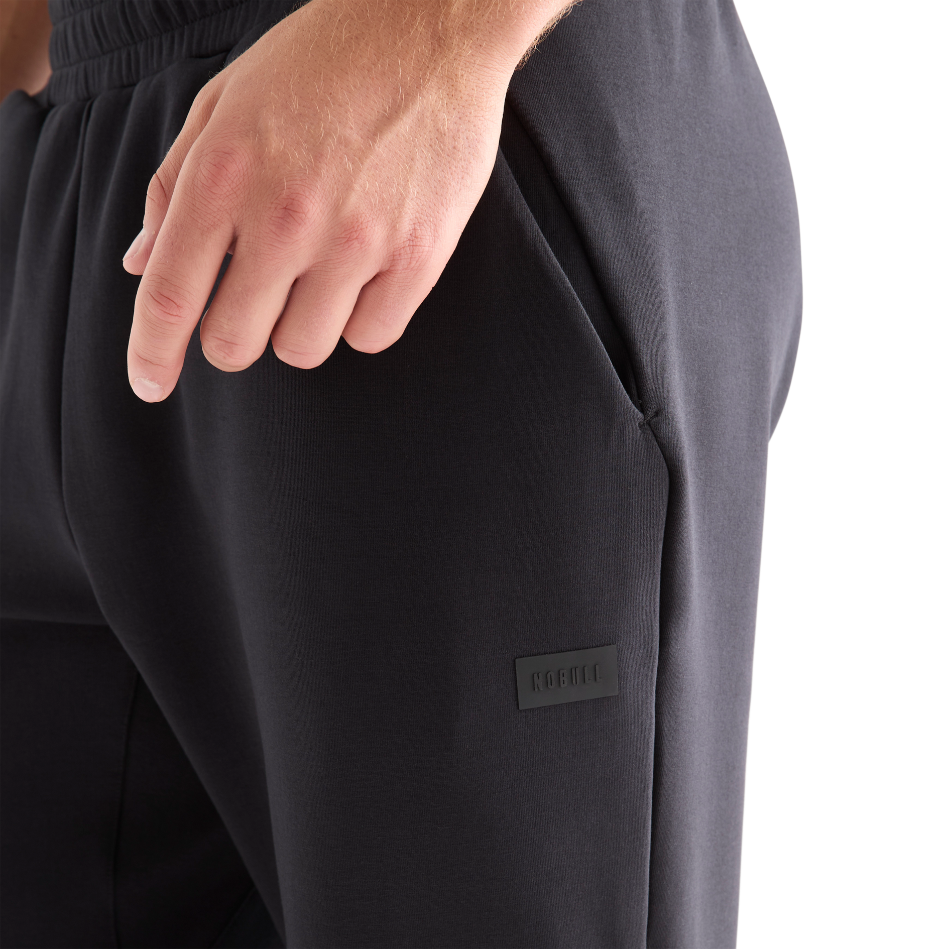 Men's Allday Elements Sweatpant