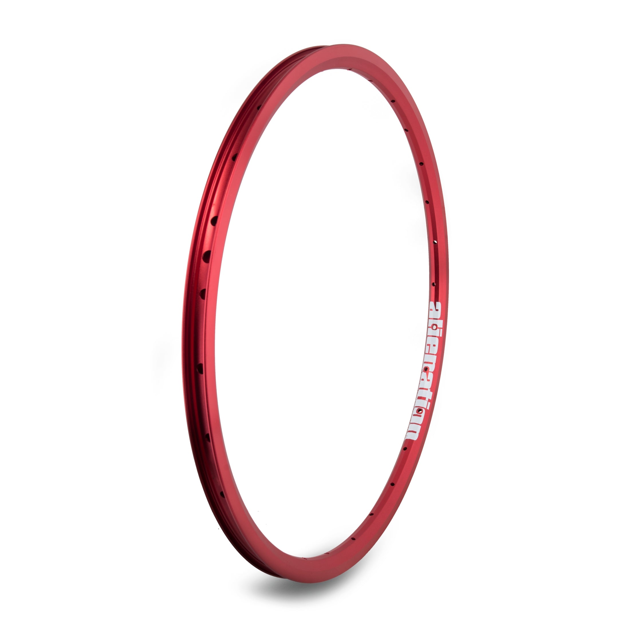 Ankle Biter、mySite、bearsvspackers