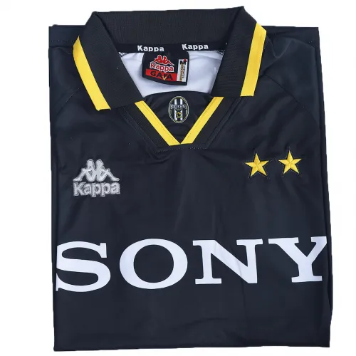 95-97 Juventus Second Away soccer jersey-Retro version: Ajax 24-25 Home Stadium Jersey - Fans Version mysite: Adidas luxuryfootballshirts.com: https://www.luxuryfootballshirts.com/