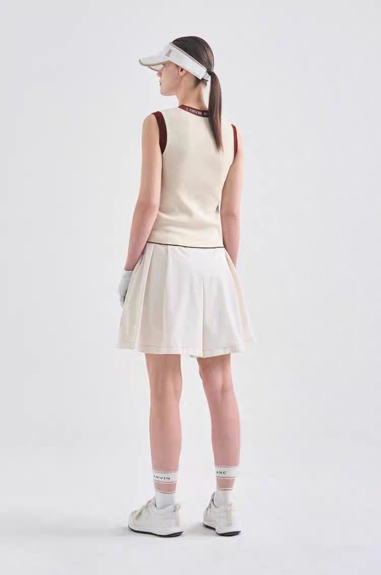 TITLESIT TAYLORMADE G/FORE GOLF BAG