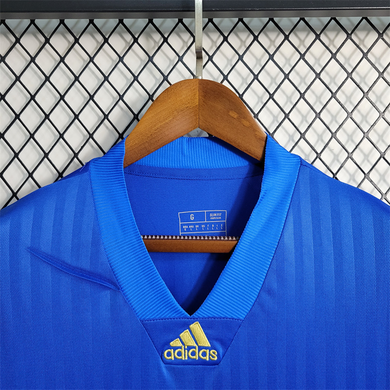 Higojerseys-Italy 2023 Icon Jersey - Fans Version