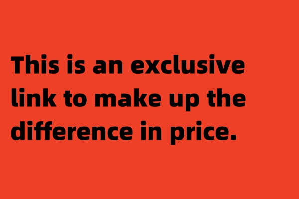 Supplementary difference in price-fasswatch