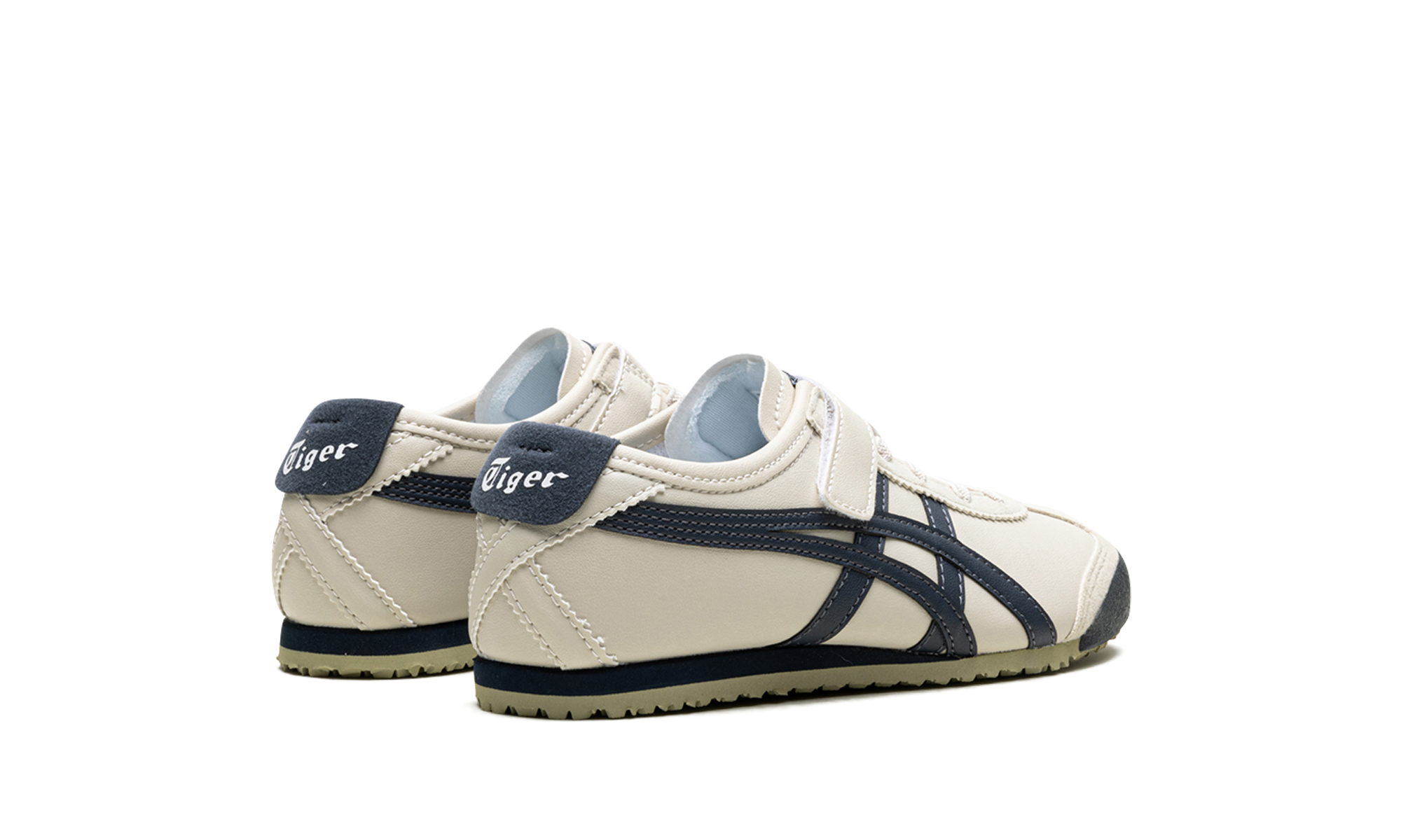 Mexico 66 PS "Birch India Ink"、mysite、Cacoeks