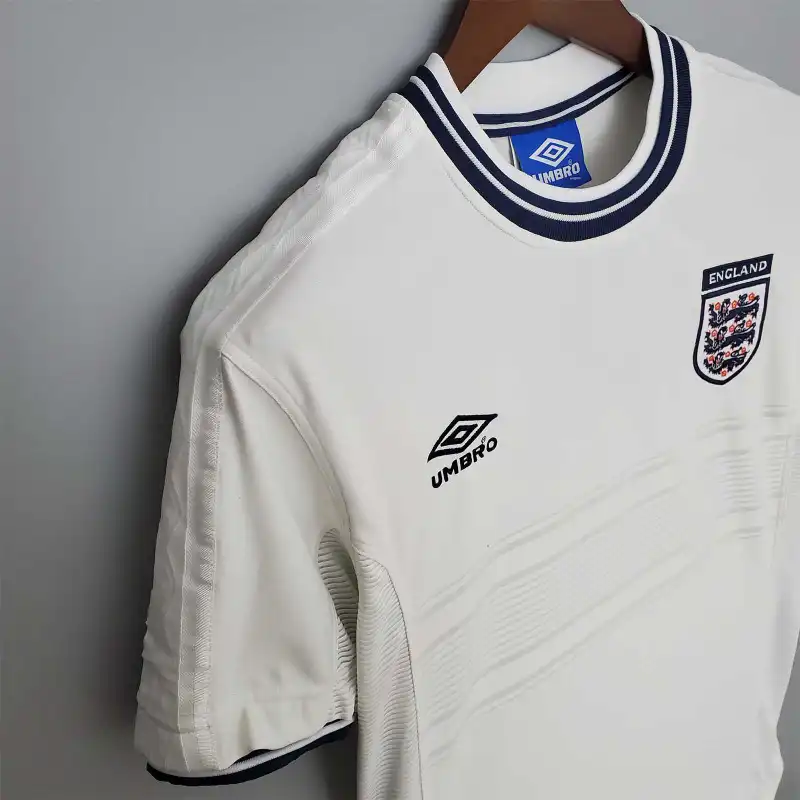 00 England Home soccer jersey - Retro version: Ajax 24-25 Home Stadium Jersey - Fans Version mysite: Adidas luxuryfootballshirts.com: https://www.luxuryfootballshirts.com/