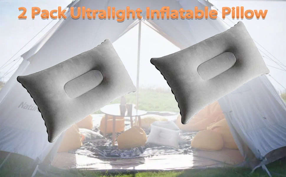 pillow 2pcs grey 01