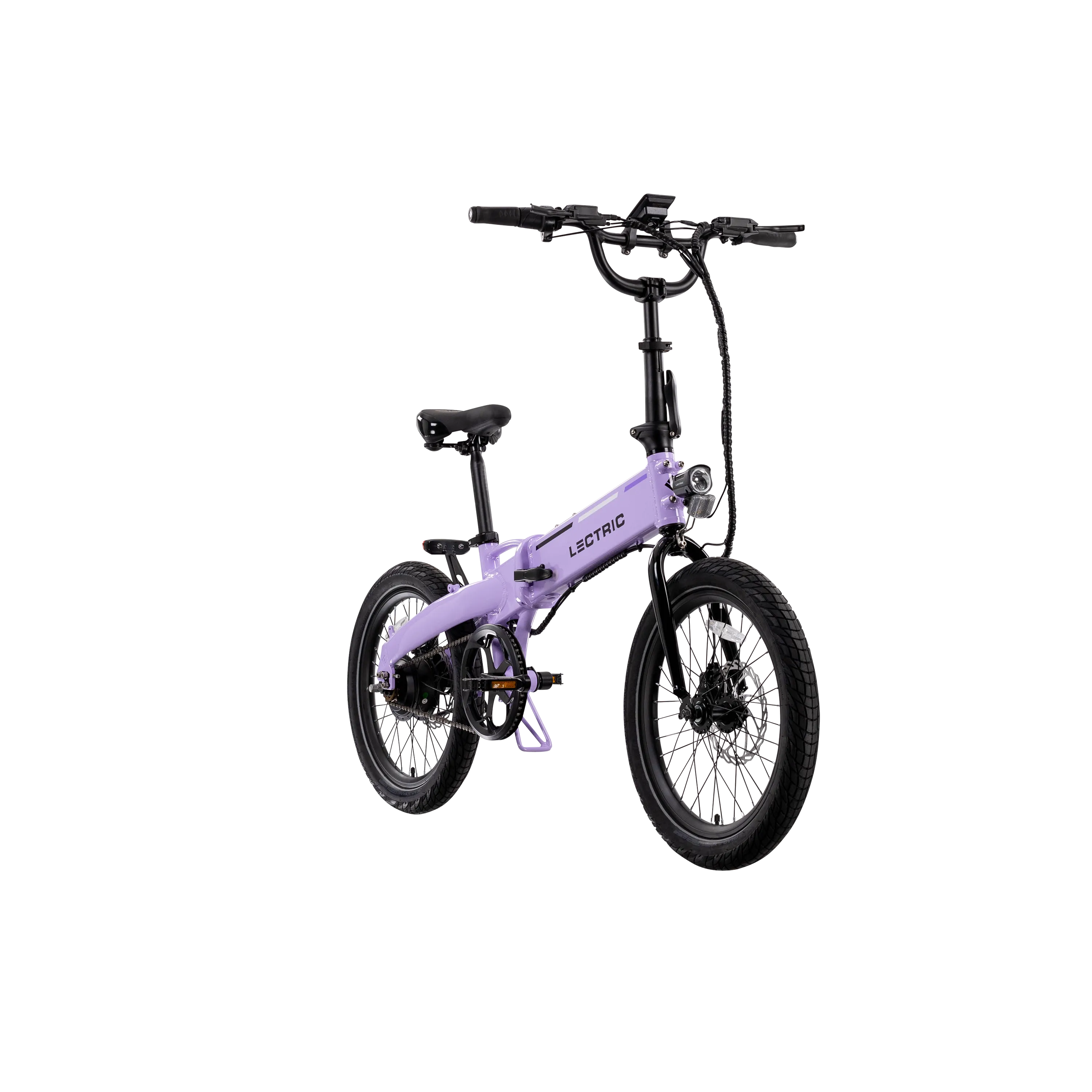 XP Lite 2.0 Lavender Haze eBike、mySite、bearsvspackers
