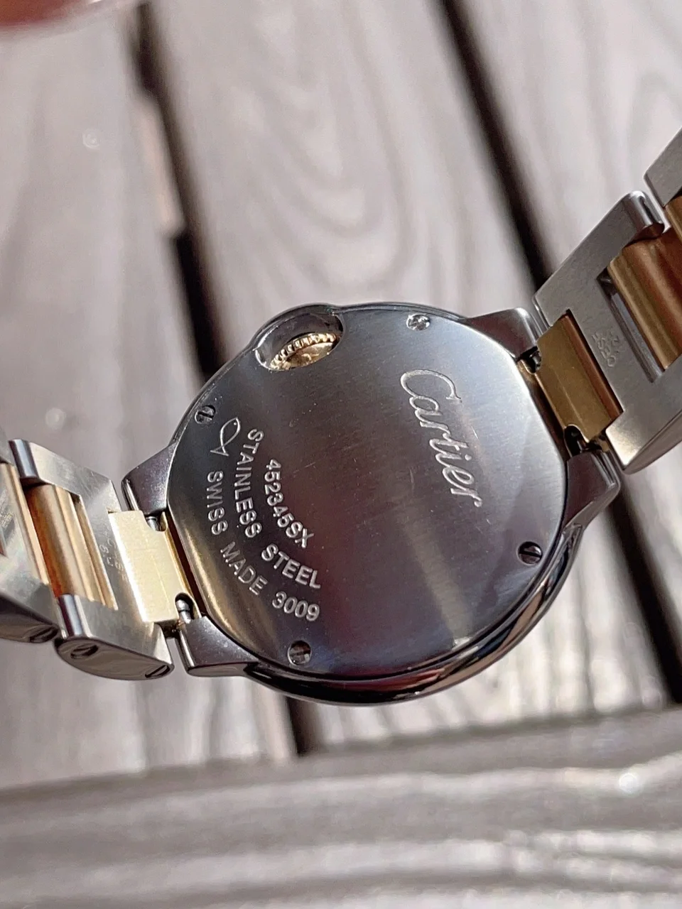 replica watches - buy.chriswow.shop