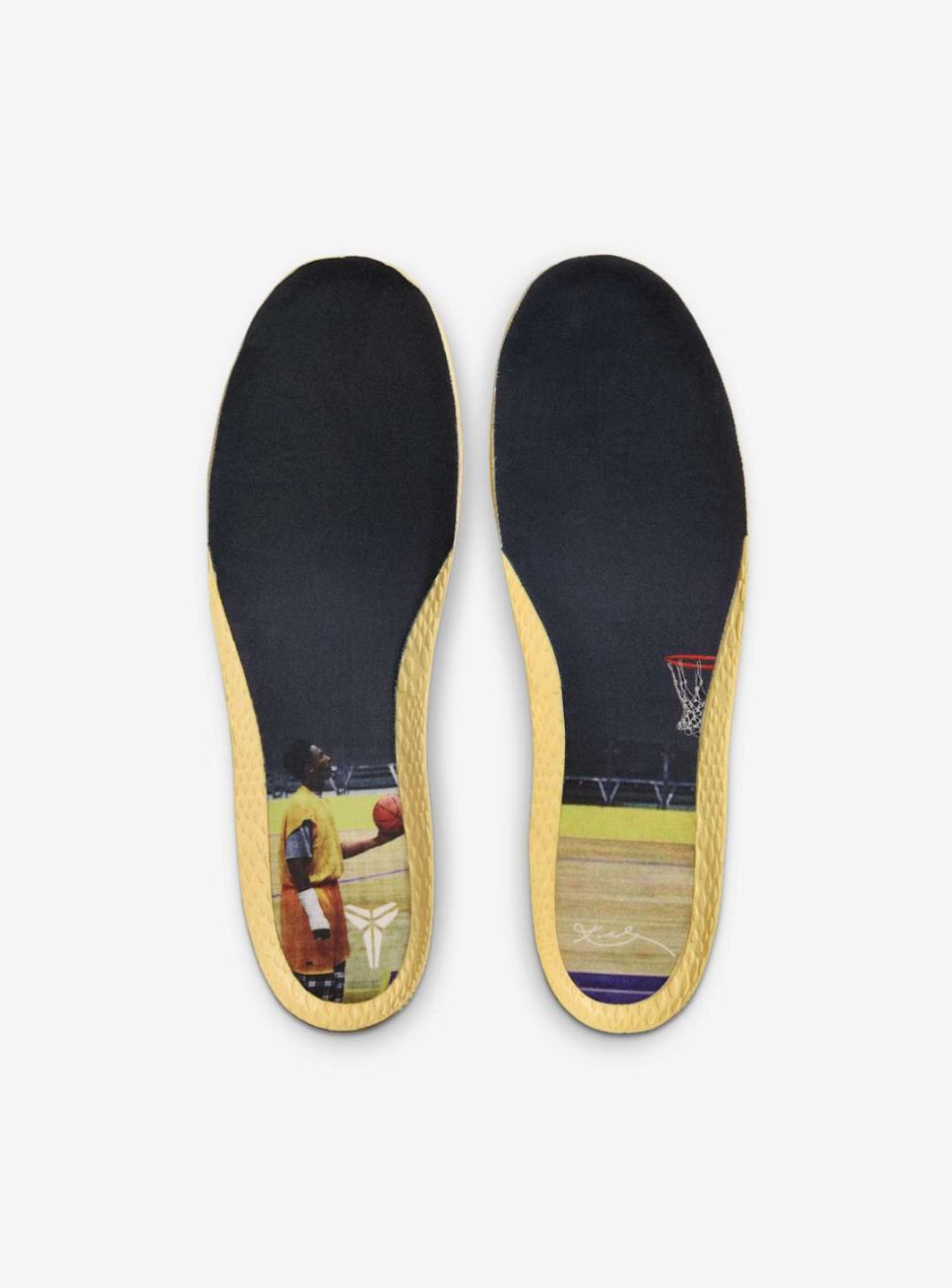 Nike Air Force 1 Low Protro Kobe Bryant Mamba Mentality、NIKE、Cacoeks