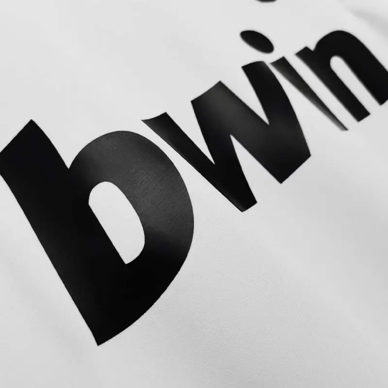 07-08 AC Milan Away soccer jersey-Retro version: Ajax 24-25 Home Stadium Jersey - Fans Version mysite: Adidas luxuryfootballshirts.com: https://www.luxuryfootballshirts.com/