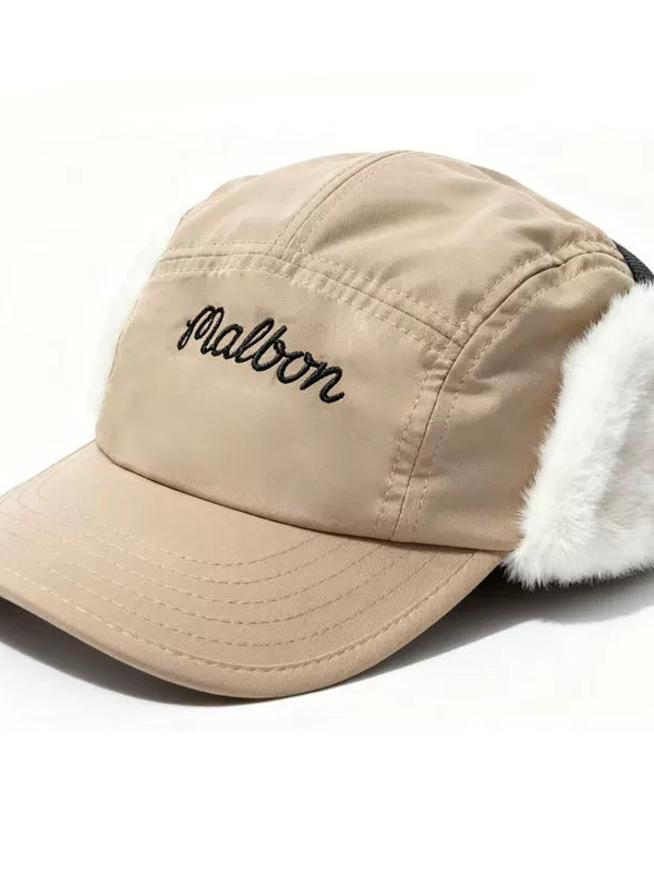 TITLESIT TAYLORMADE G/FORE GOLF BAG