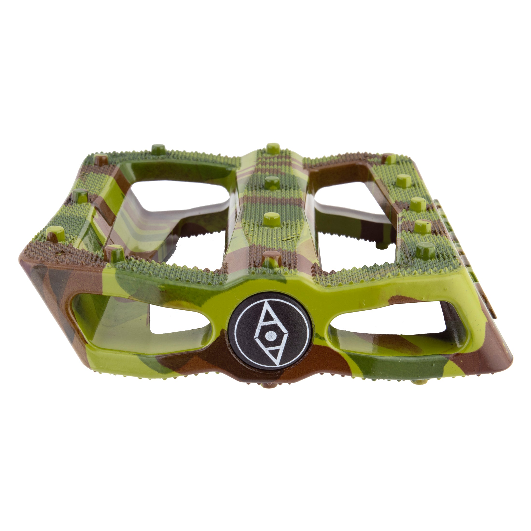 Effects、mySite、bearsvspackers