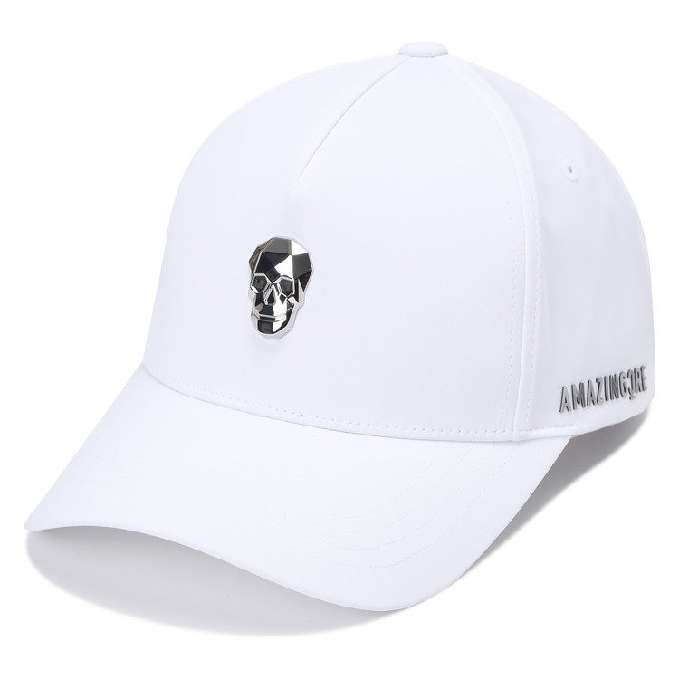 TITLESIT TAYLORMADE G/FORE GOLF BAG