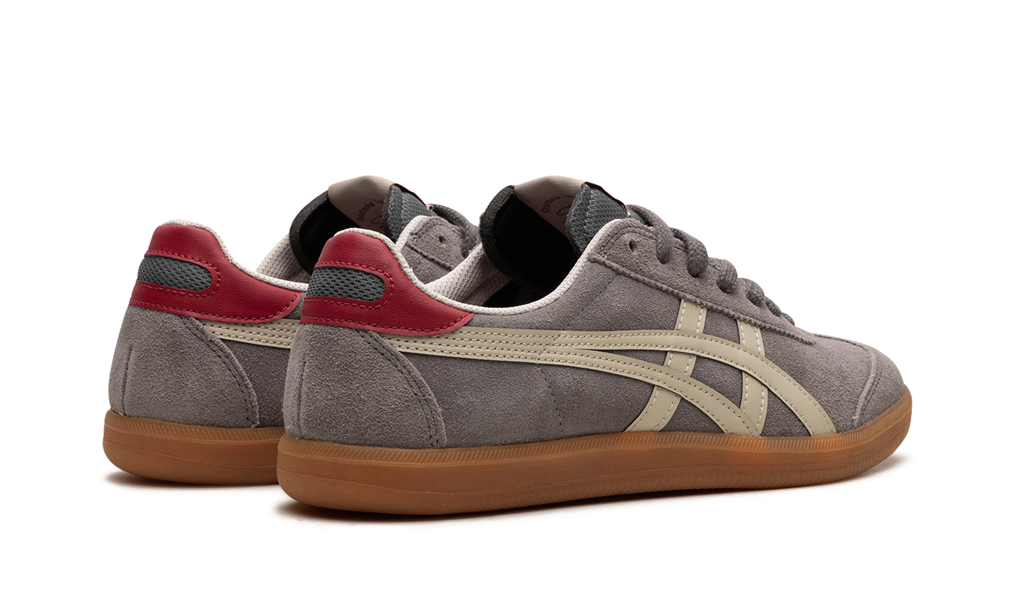 Tokuten "Grey White"、mysite、Cacoeks