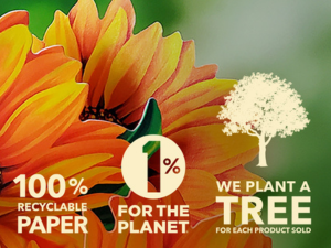 better for earth