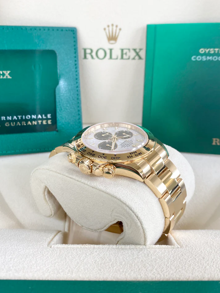 ZIICK Watch 3