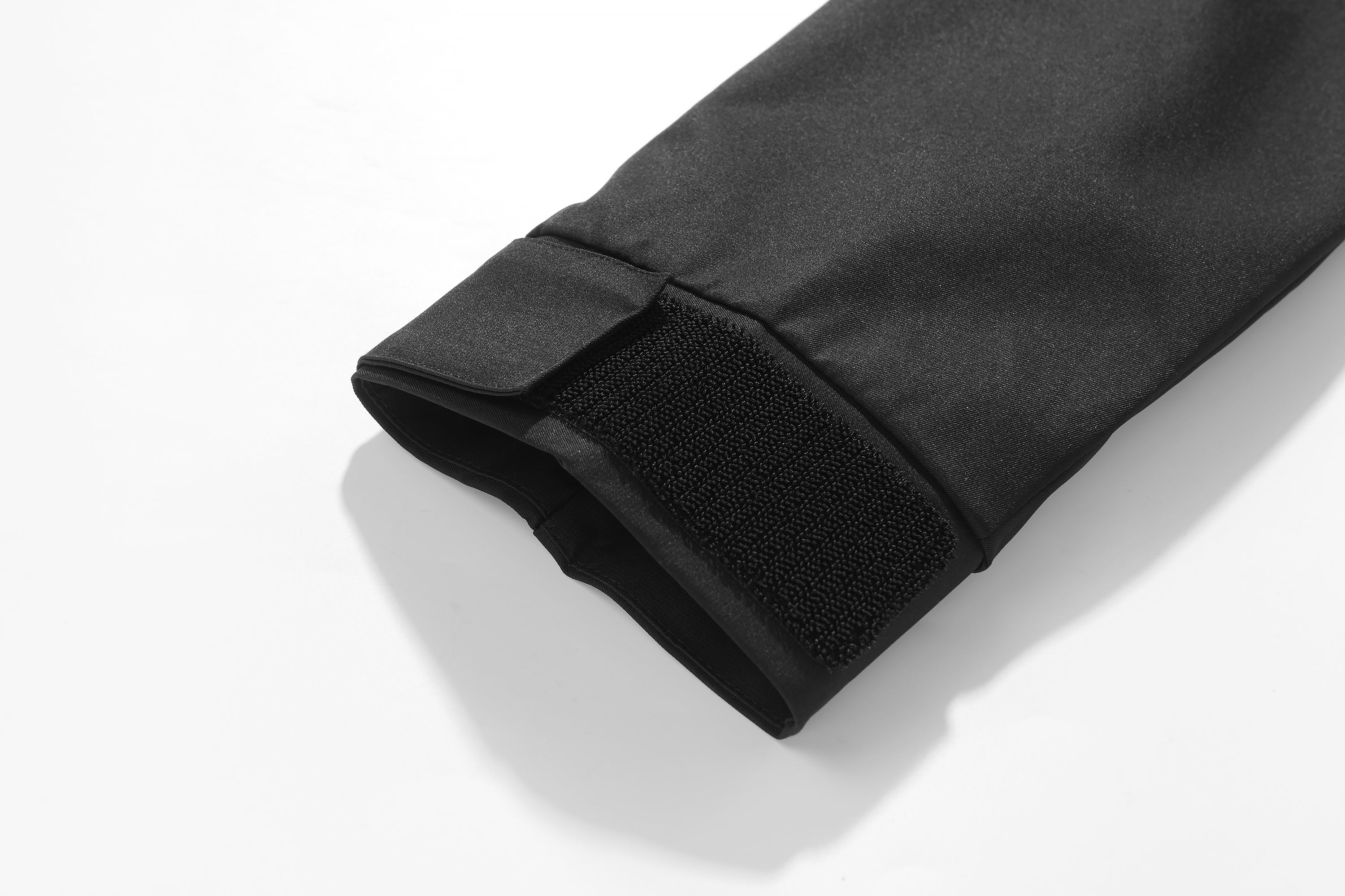 MLB 2353 Outdoor Jacket