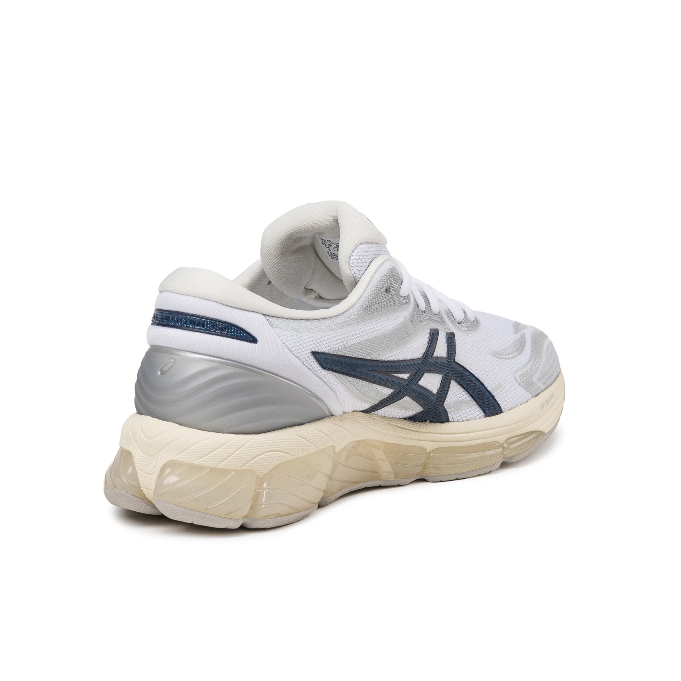 Asics GEL-Quantum™ 360 VIII、mysite、Cacoeks