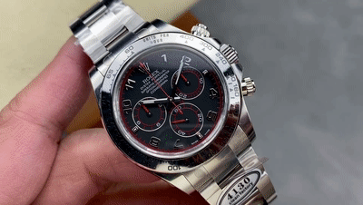 caaf000e0c9c4b3[00_00_04--00_00_24].gif