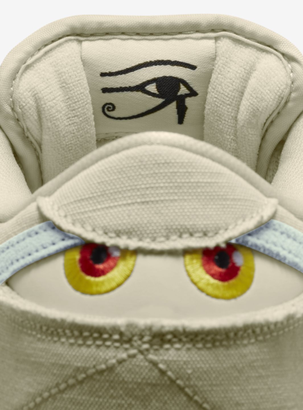 Nike SB Dunk Low Mummy、NIKE、Cacoeks