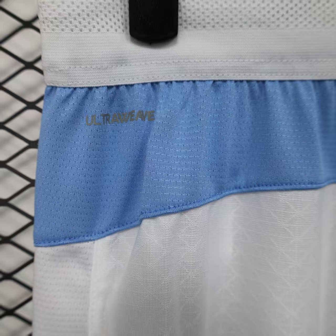 2025/2026 Player Version Manchester City Home Shorts Football Shirt 1:1 Thai Quality:football jersey mysite: unitedjerseyfootball 邓江浪:football