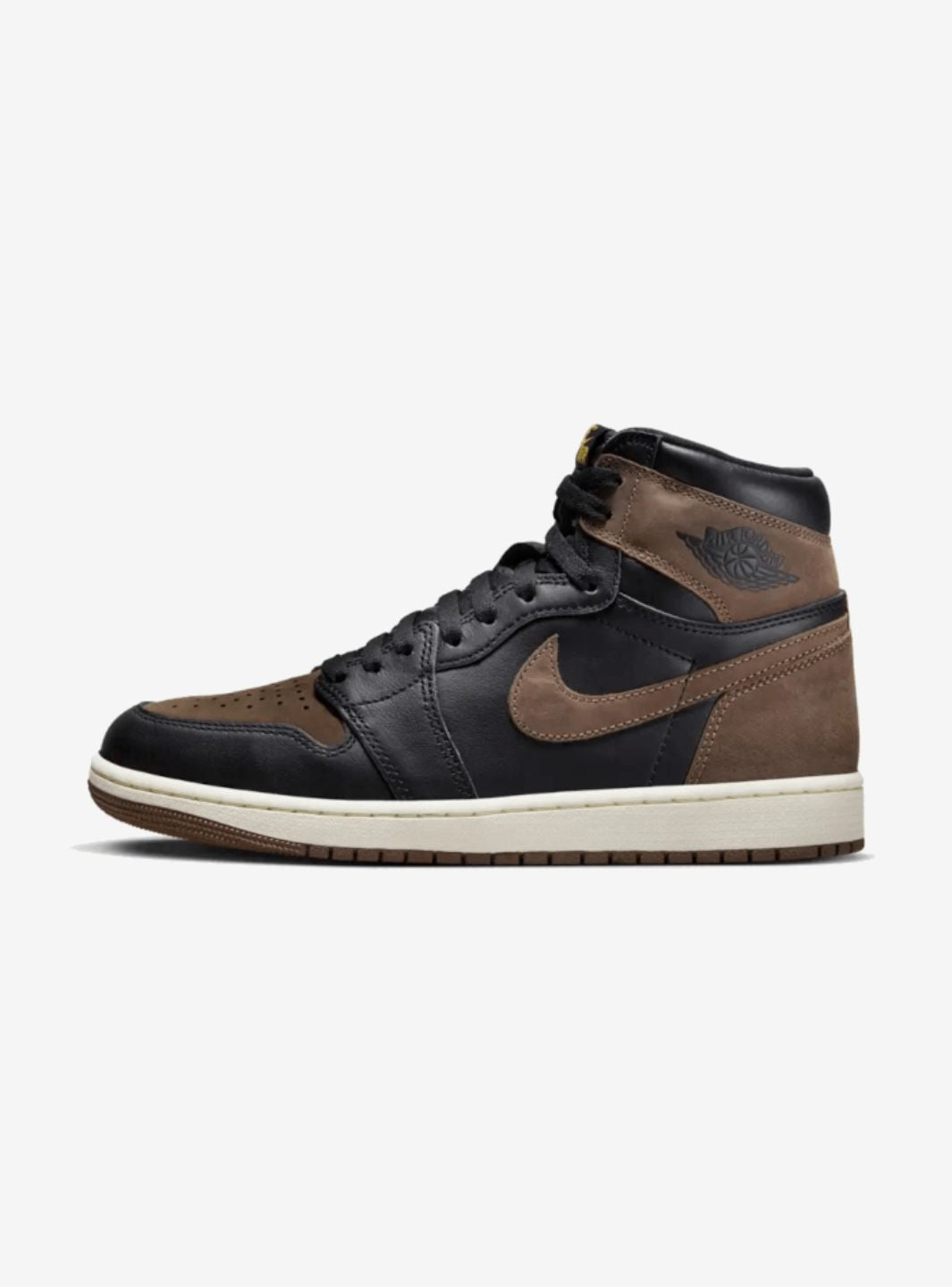 Air Jordan 1 Retro High OG Palomino、JORDAN、Cacoeks