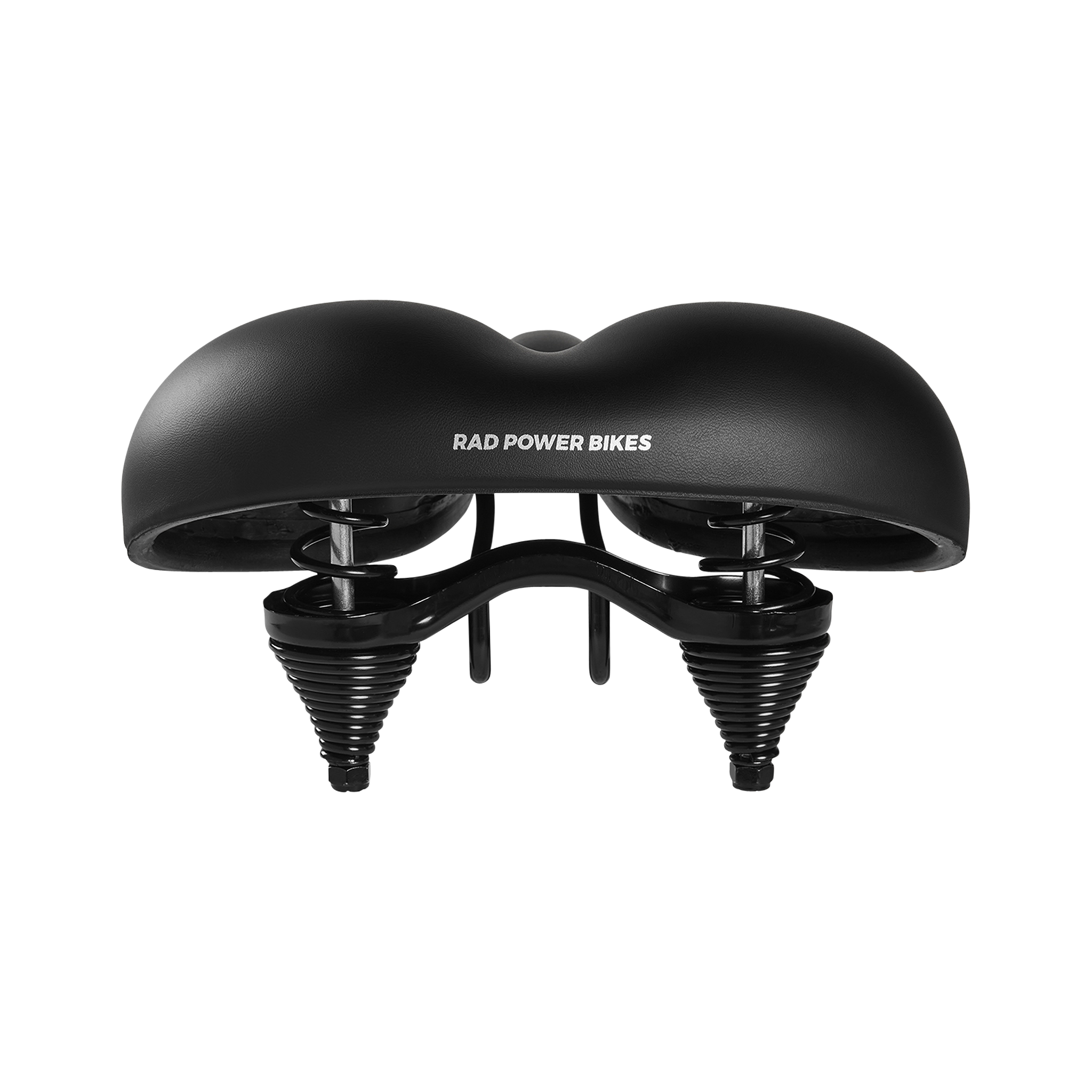 Enhanced Comfort Saddle、mySite、bearsvspackers