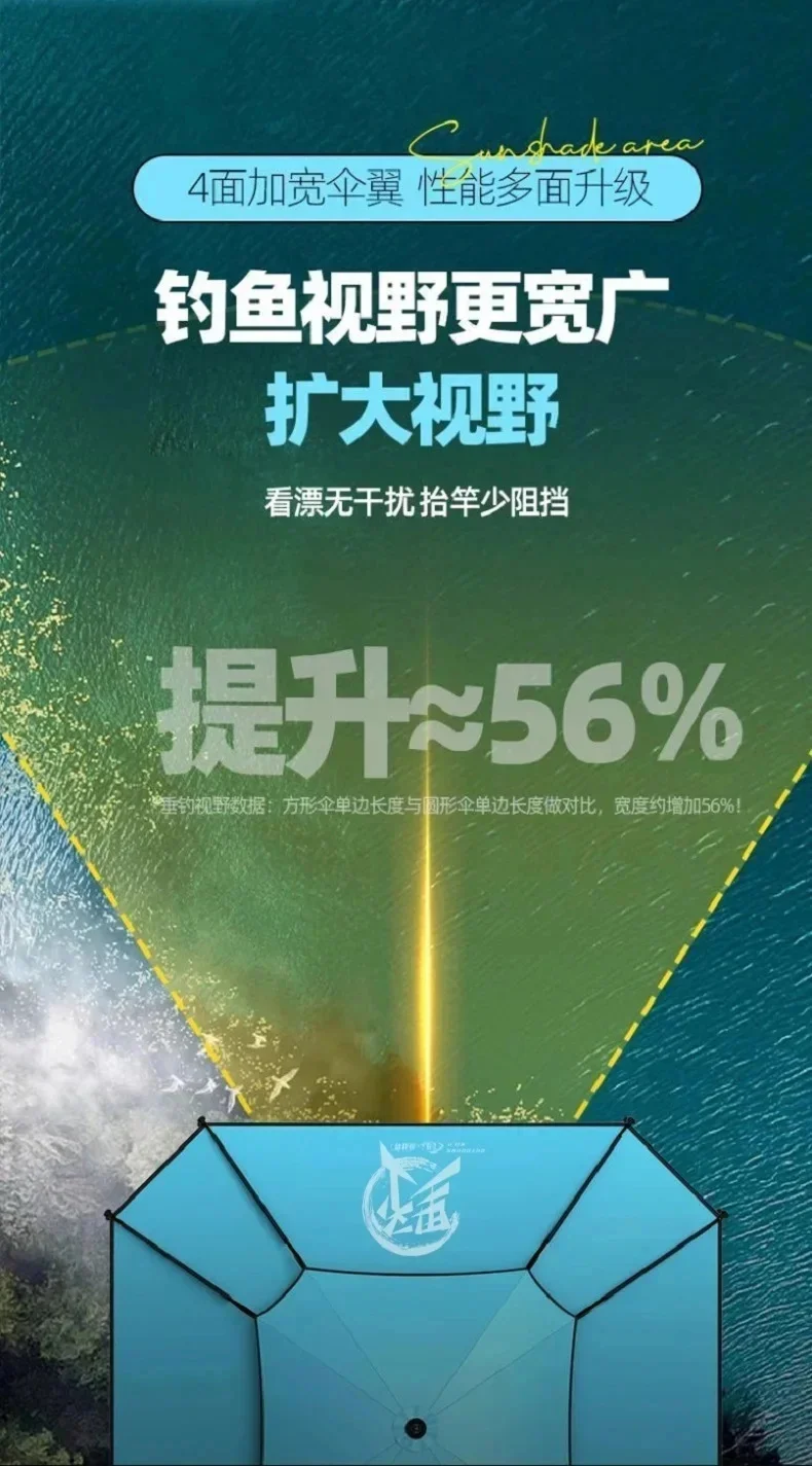 0965bd4939e3ec6e1ec6d2469ad92fa1_O1CN01sfnN1N1pyXBi6AIDO_!!2206824905429-0-cib.jpg