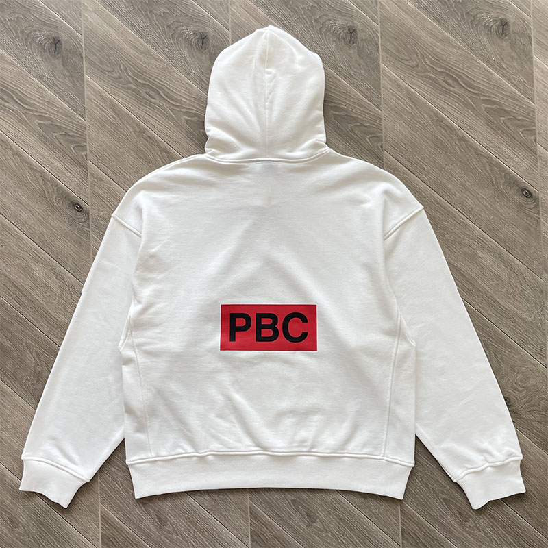 116_Hellstar Hoodie、mysite、Cacoeks